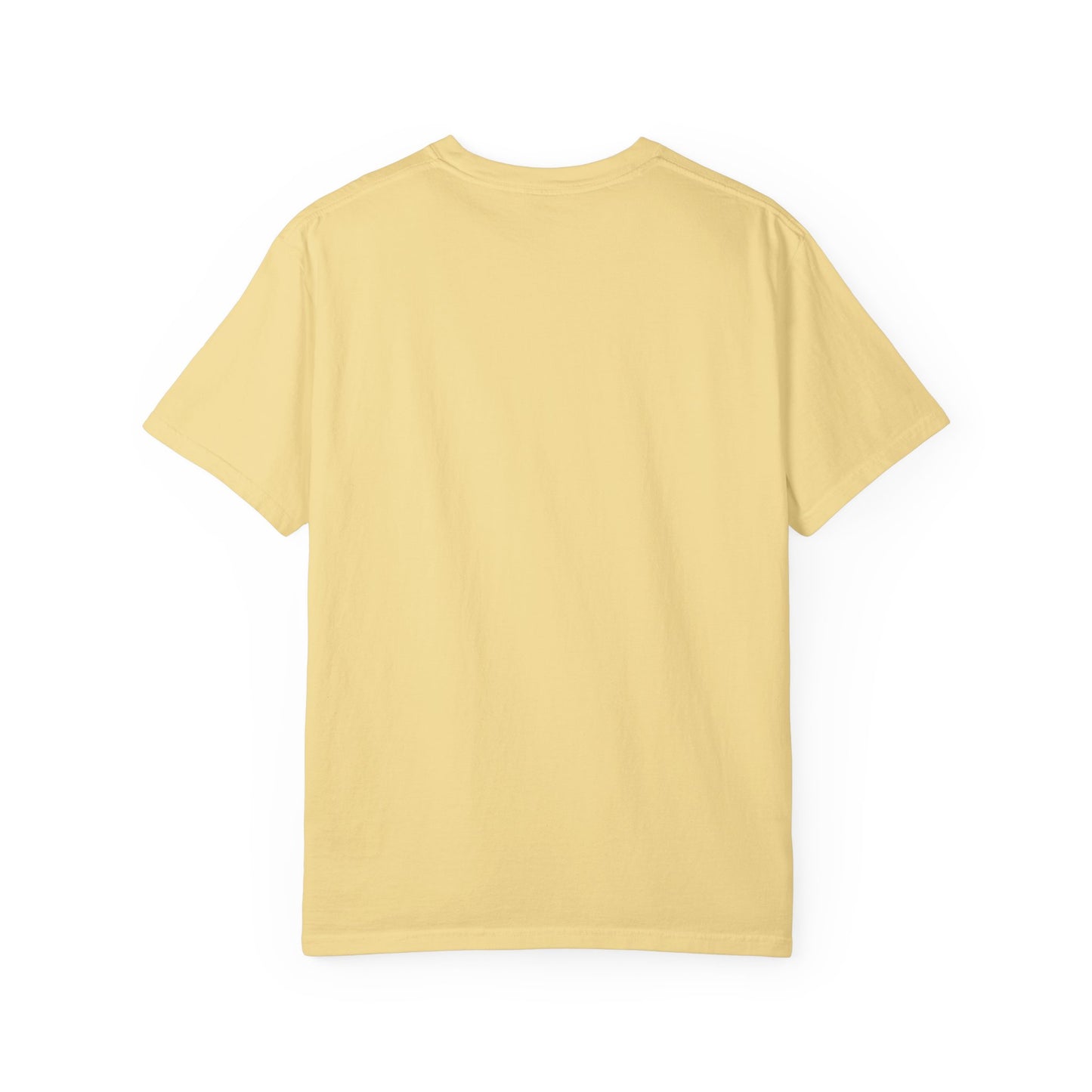 Summer Unisex T-shirt