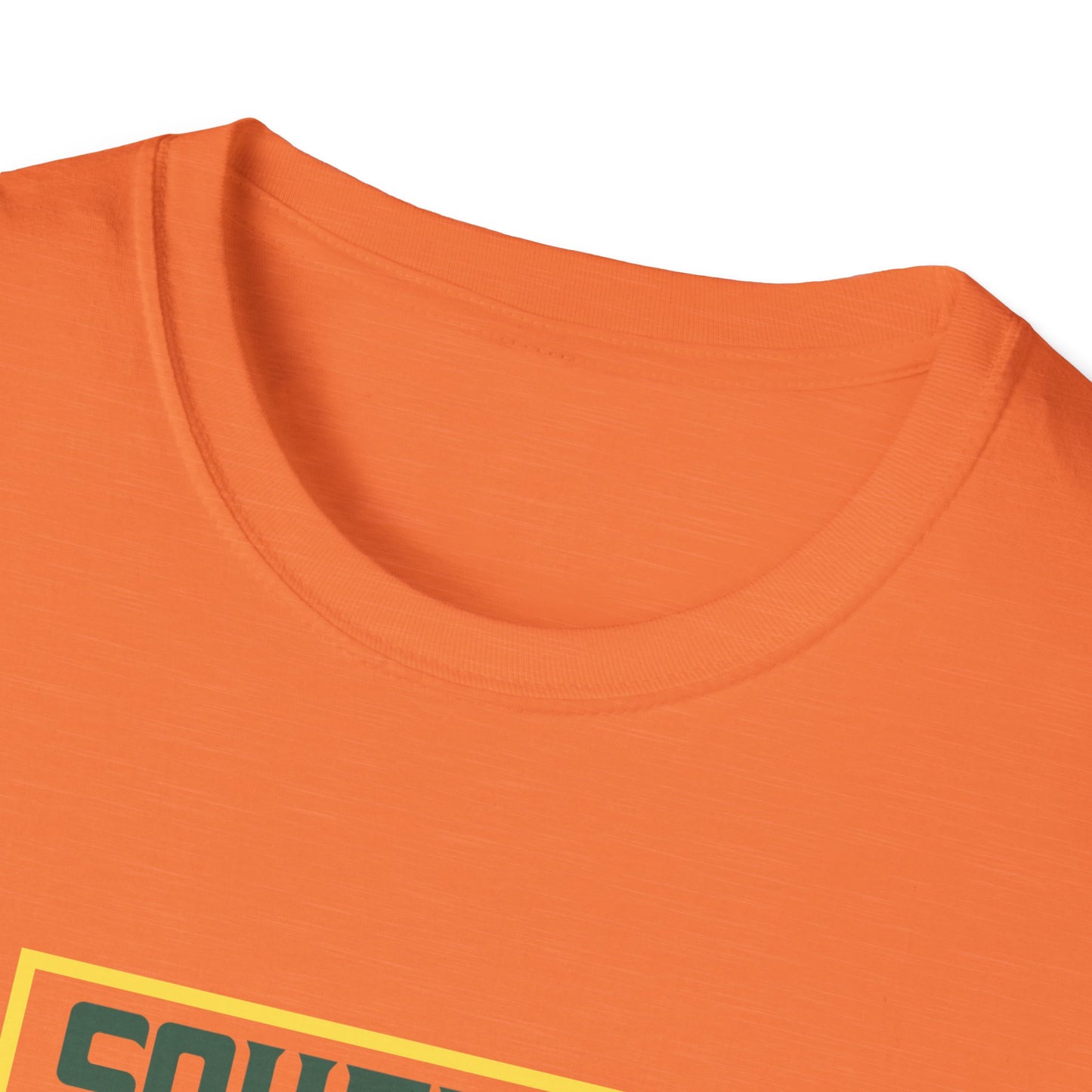 Squeeze the Day T-Shirt