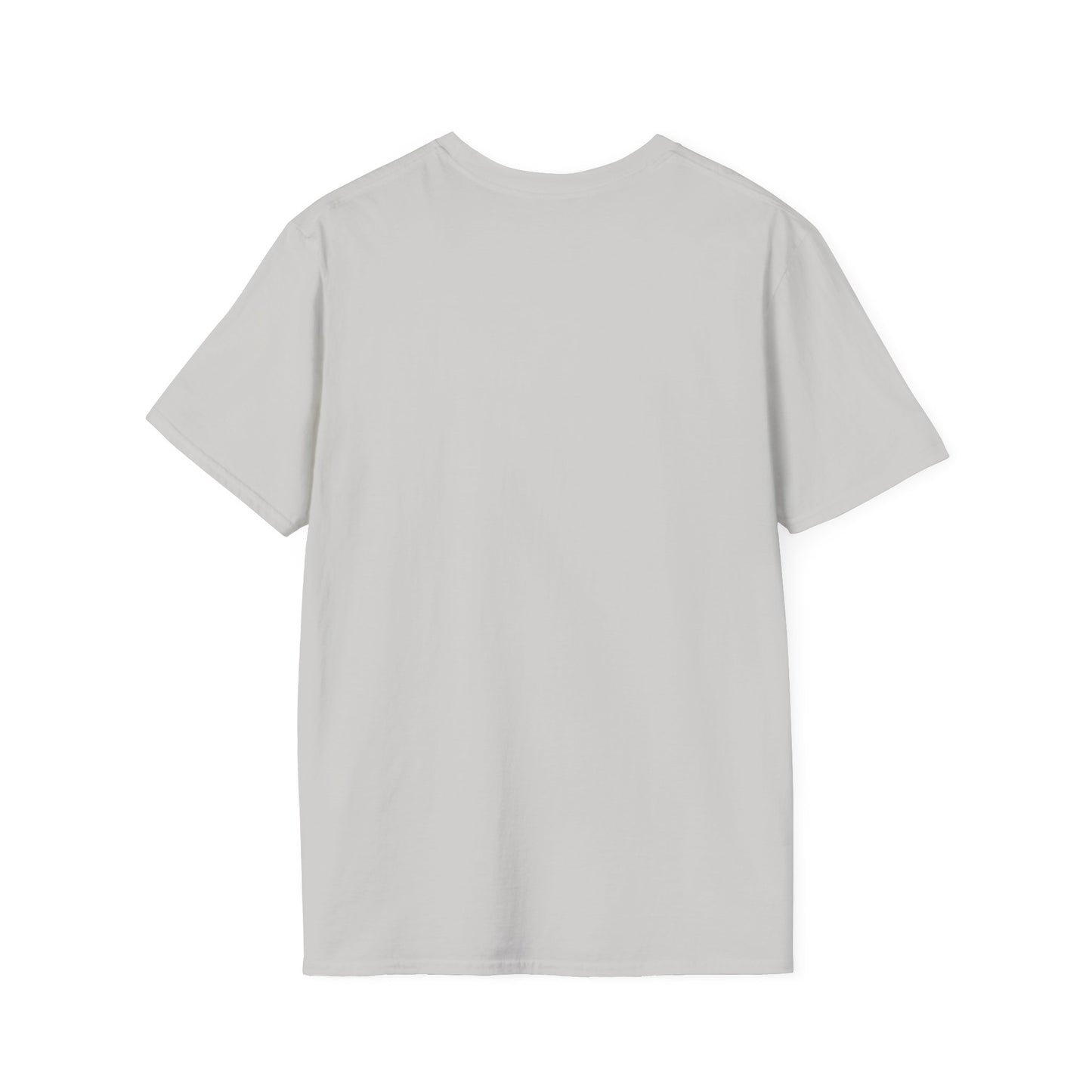 Squeeze the Day T-Shirt