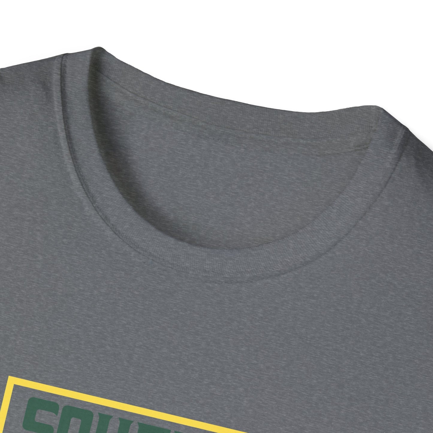 Squeeze the Day T-Shirt