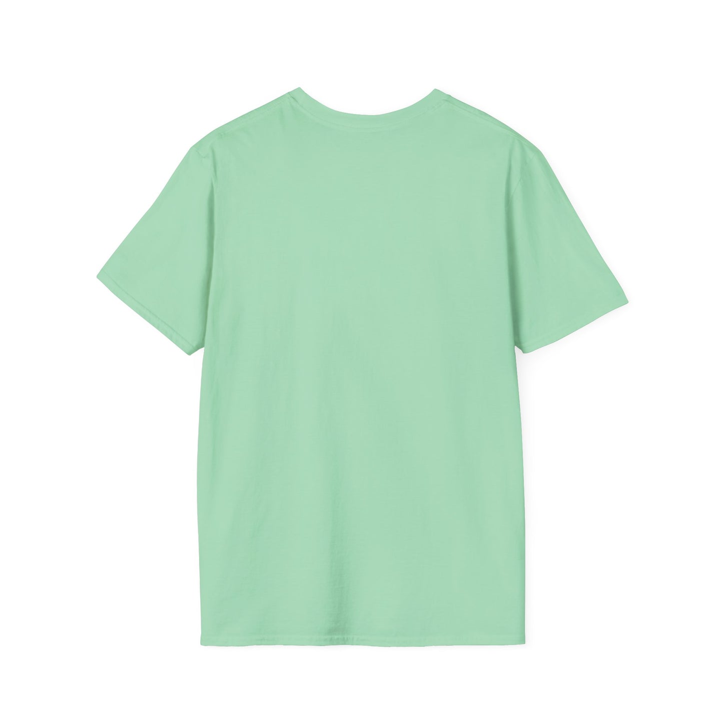 Squeeze the Day T-Shirt