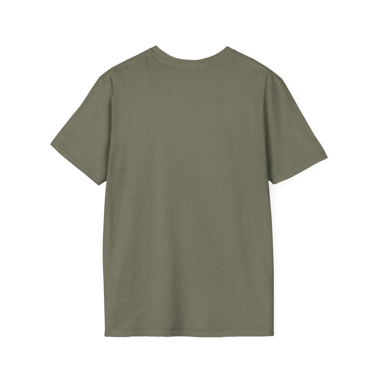 Squeeze the Day T-Shirt