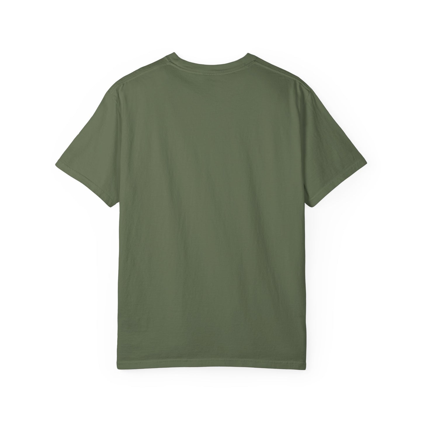 Summer Unisex T-shirt