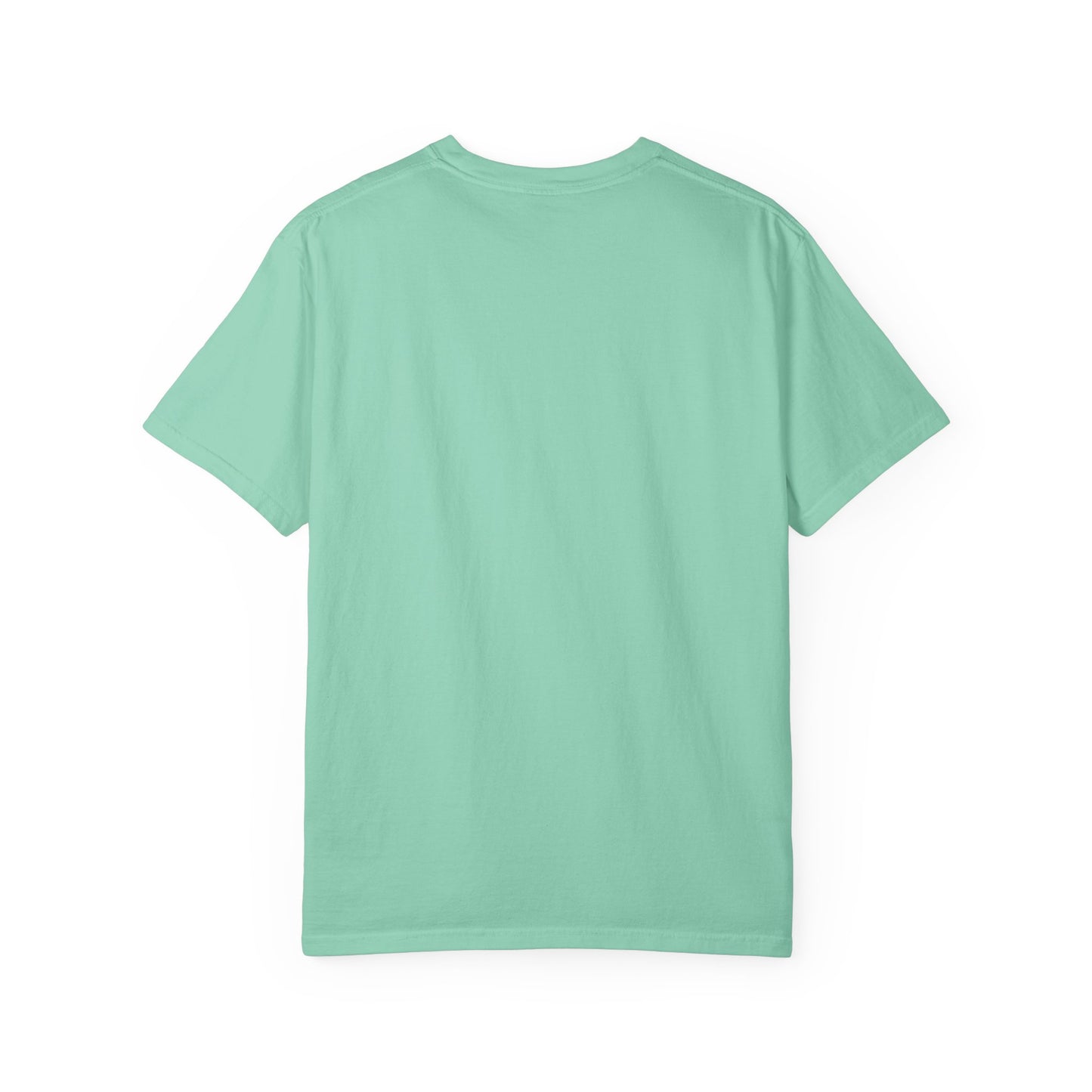 Summer Unisex T-shirt