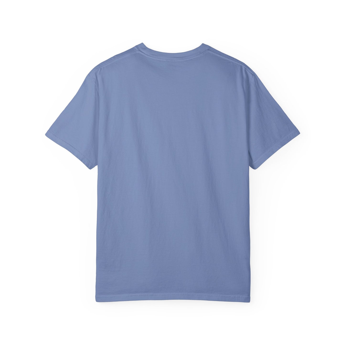 Summer Unisex T-shirt