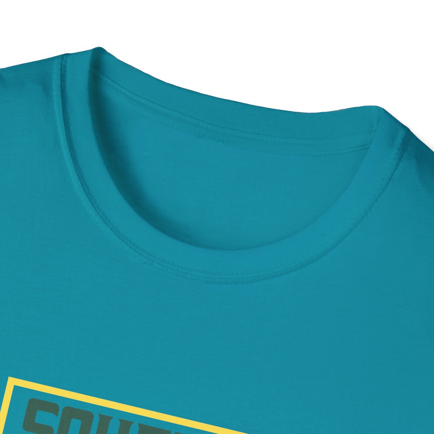 Squeeze the Day T-Shirt