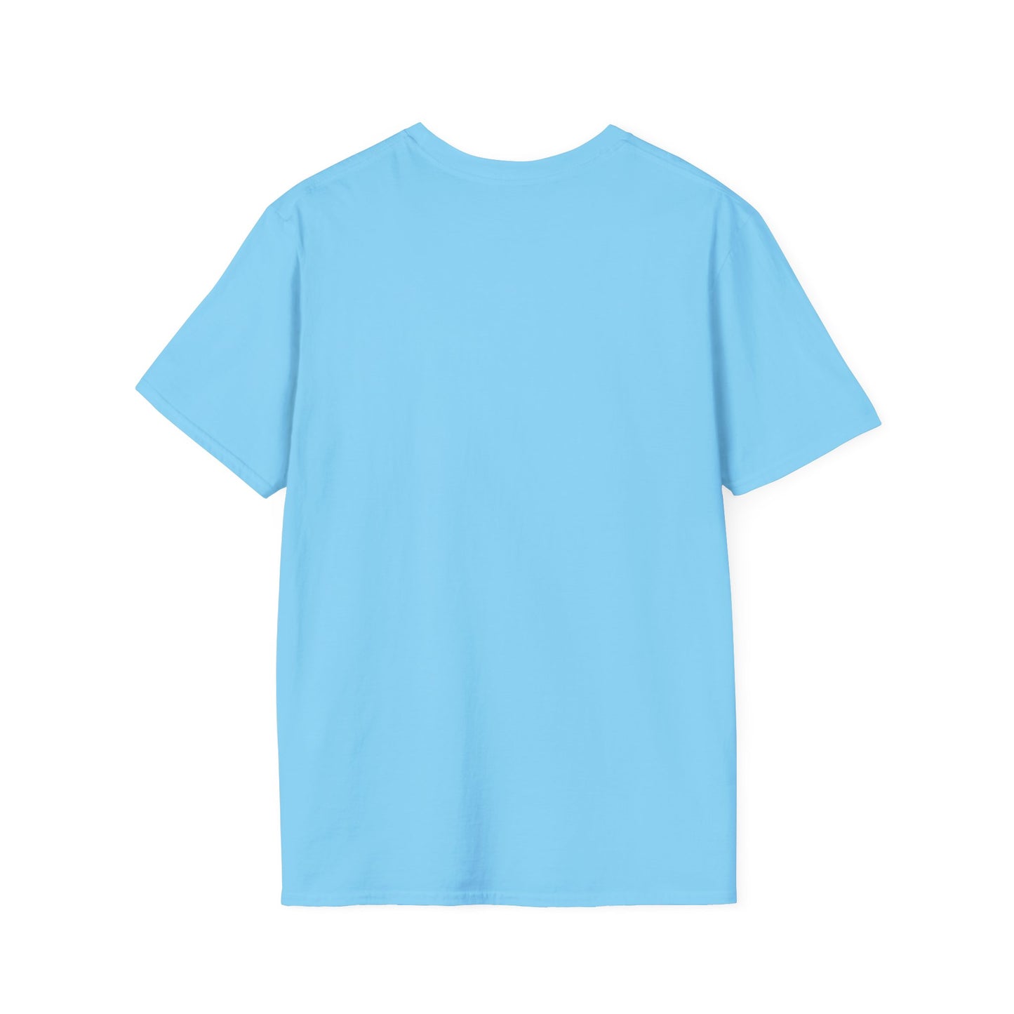 Squeeze the Day T-Shirt