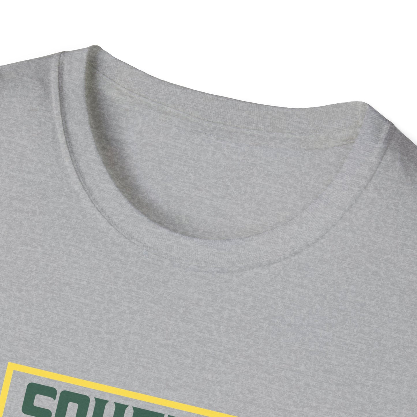 Squeeze the Day T-Shirt