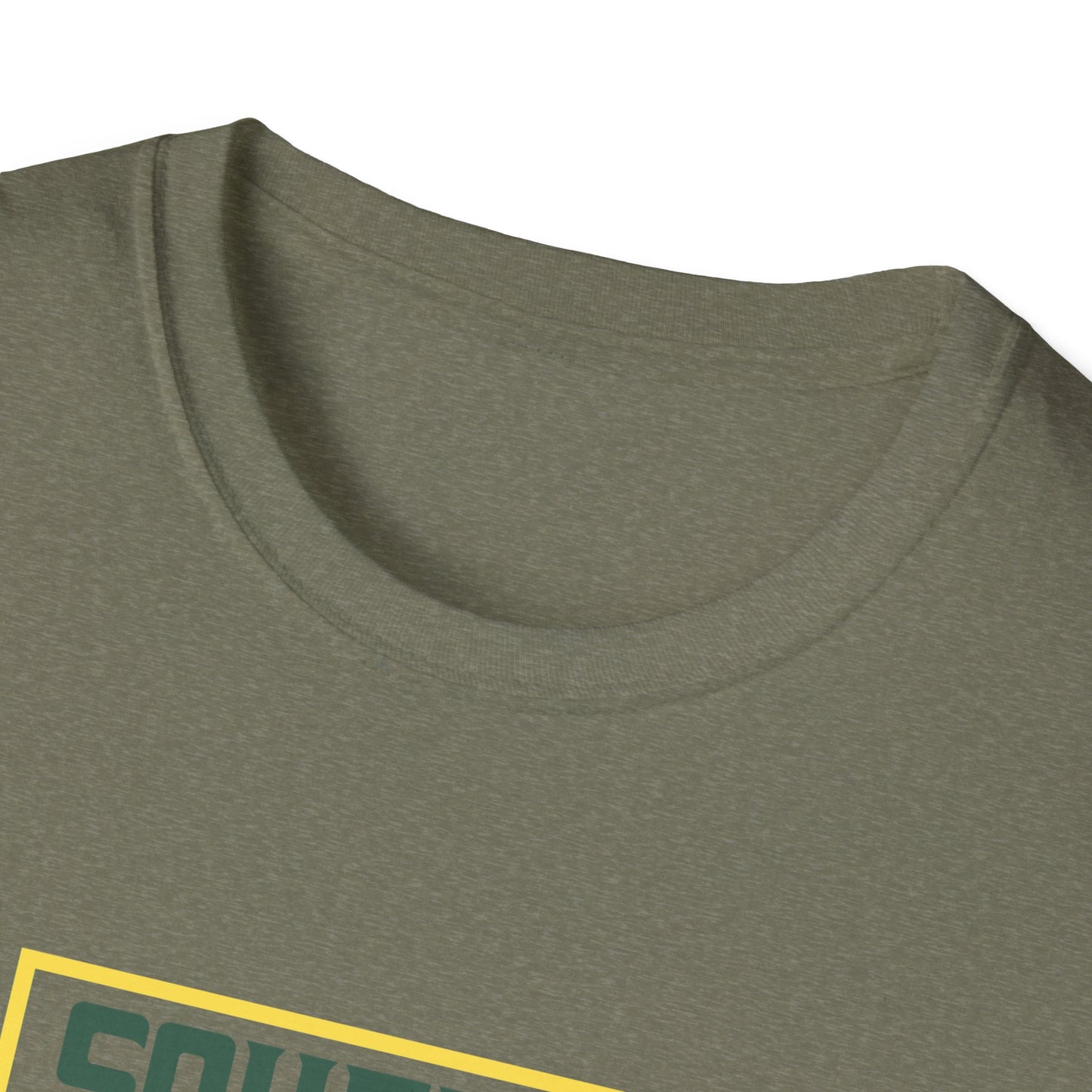 Squeeze the Day T-Shirt