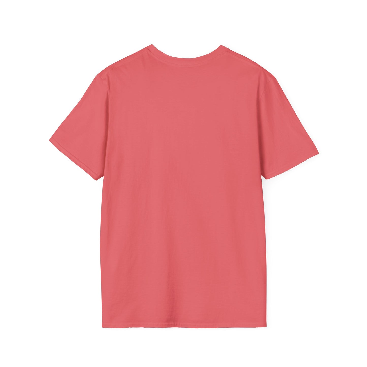 Squeeze the Day T-Shirt