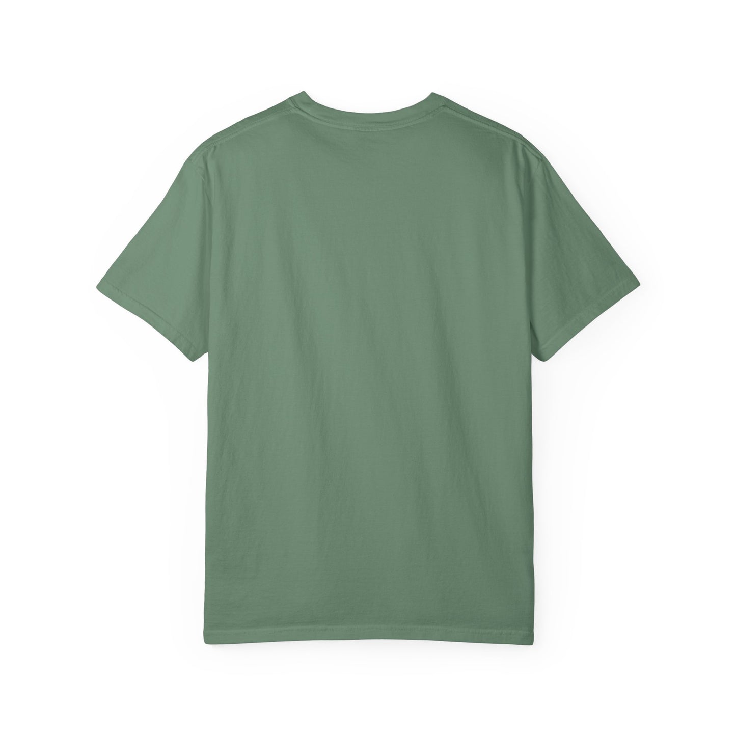 Summer Unisex T-shirt
