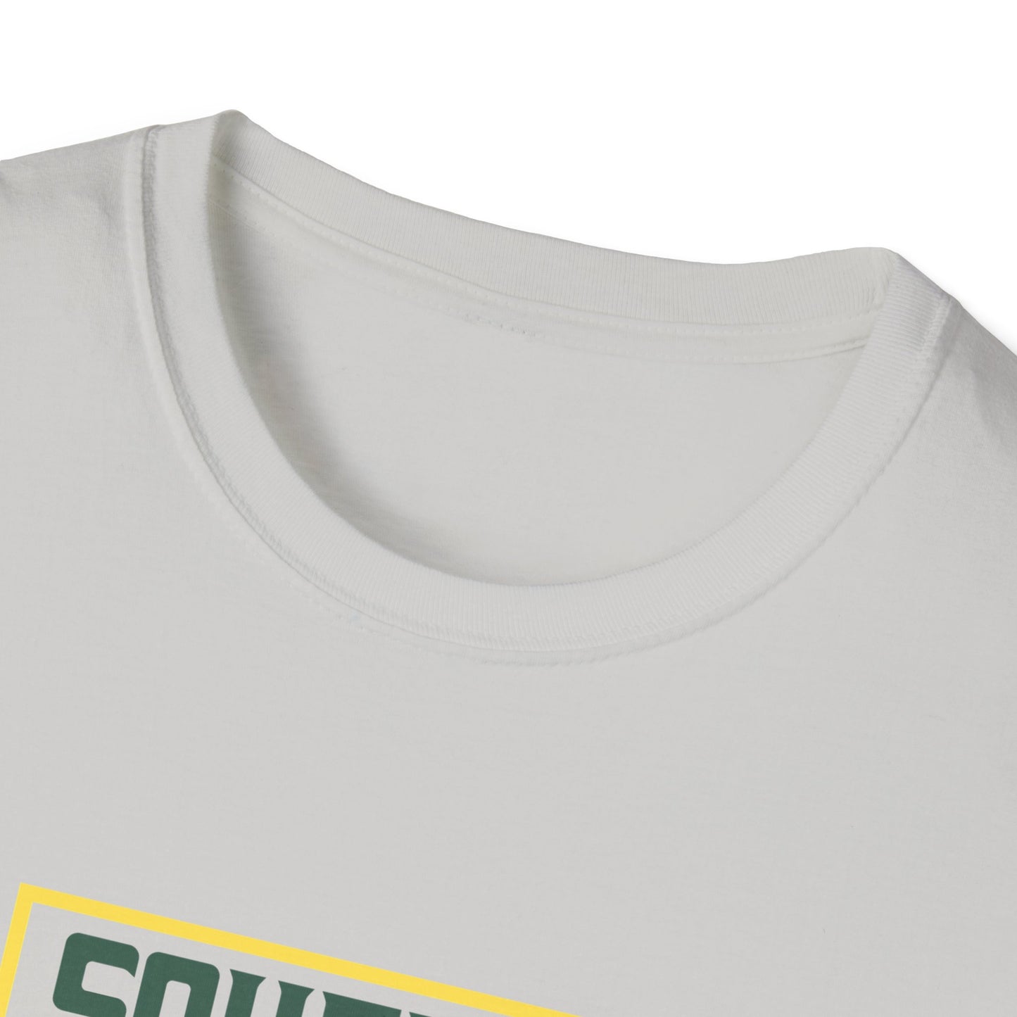 Squeeze the Day T-Shirt