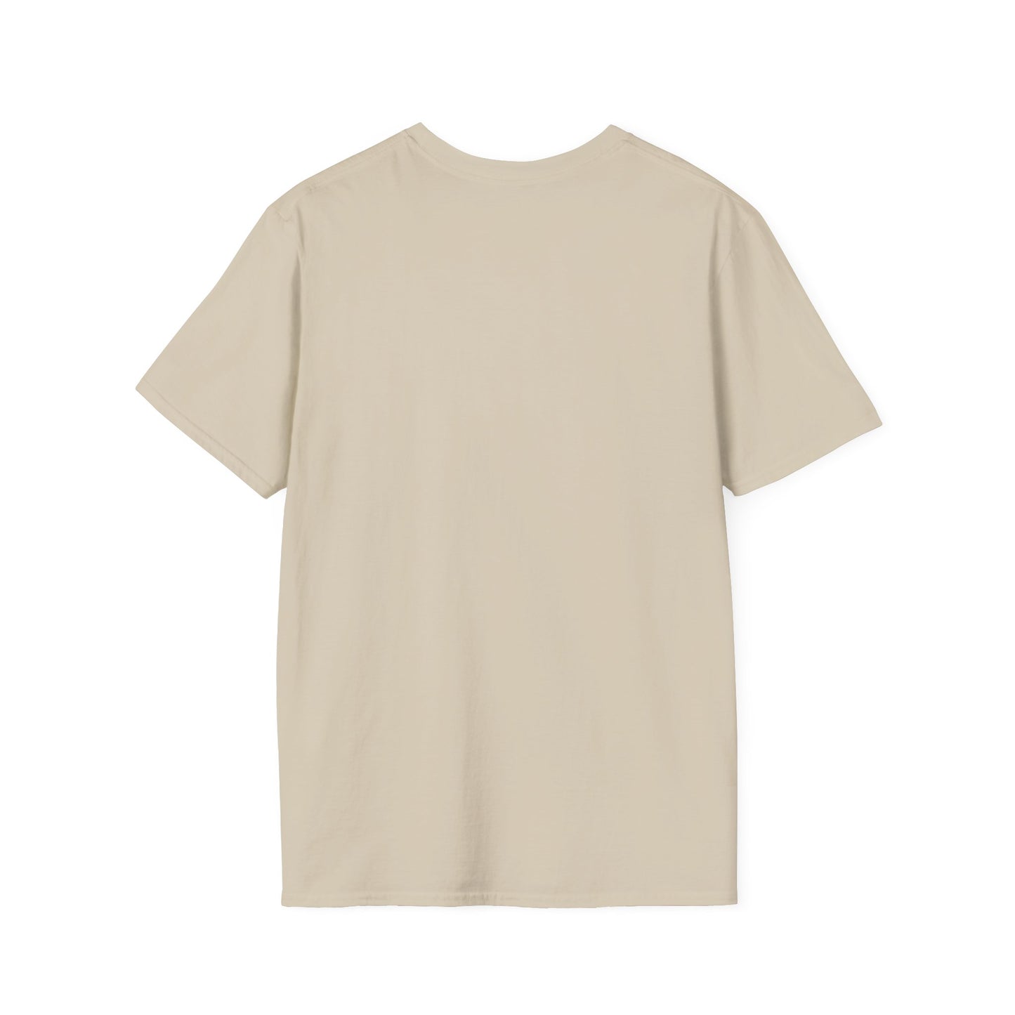 Squeeze the Day T-Shirt