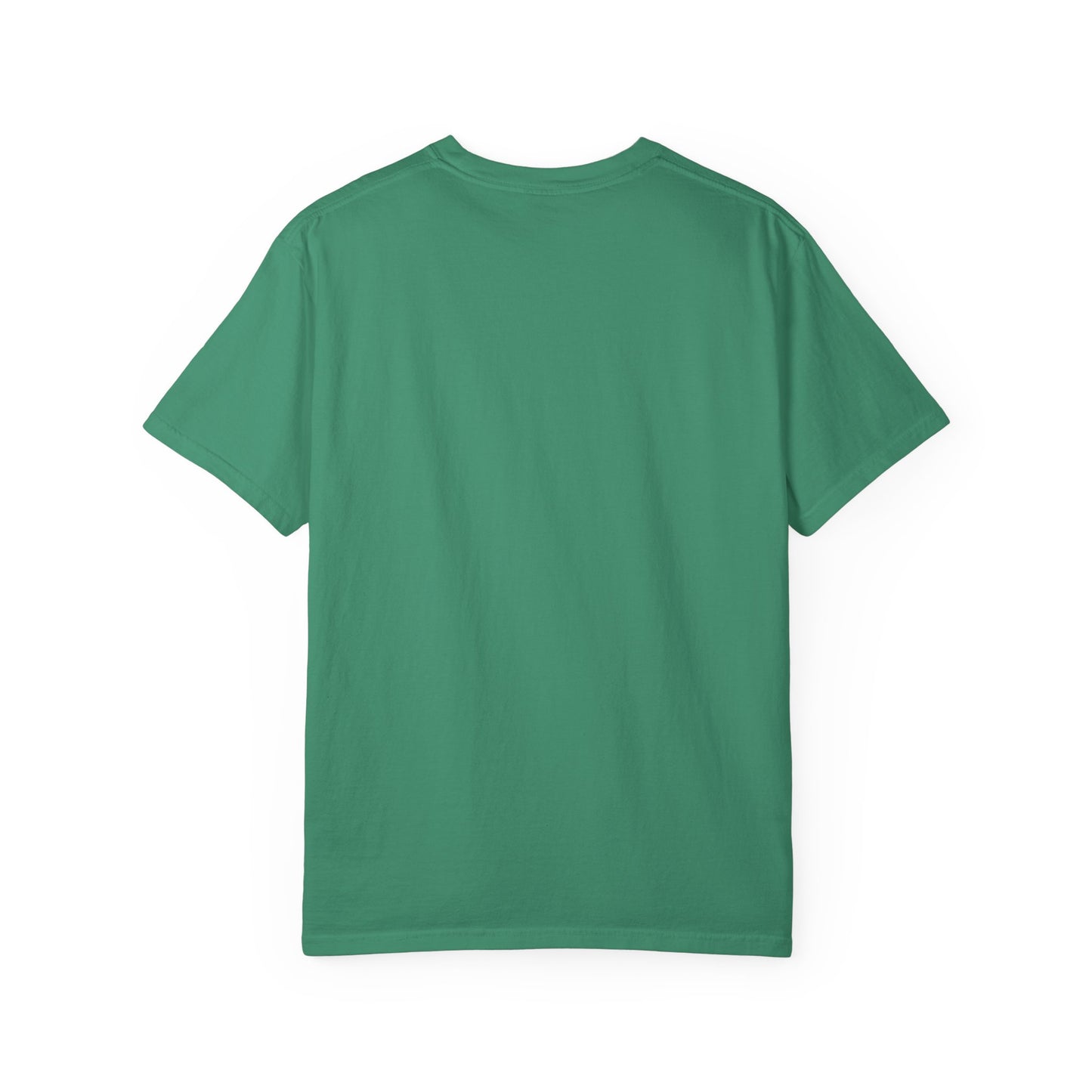 Summer Unisex T-shirt