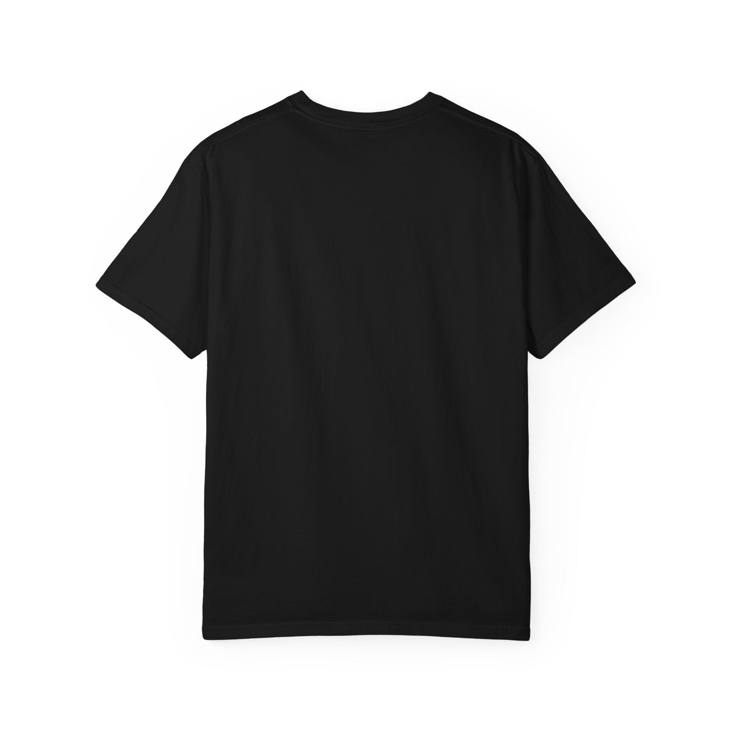 Summer Unisex T-shirt