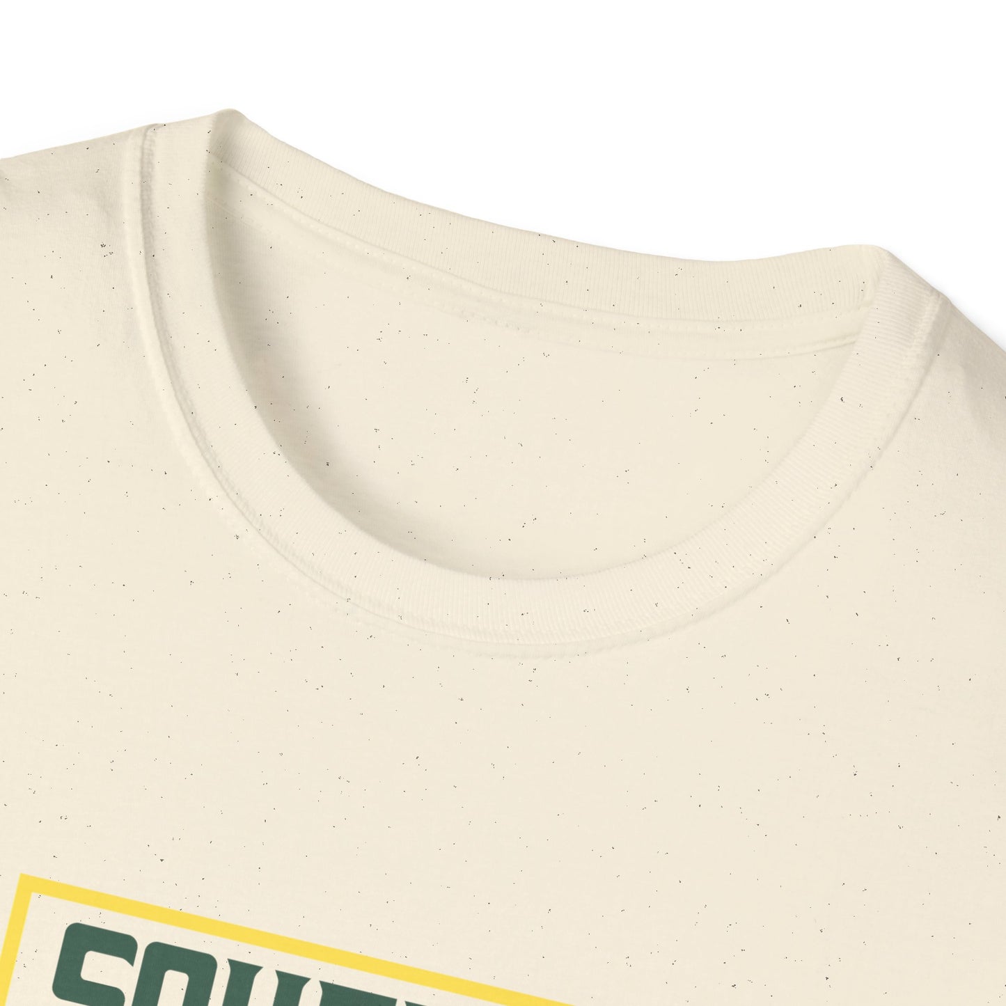 Squeeze the Day T-Shirt