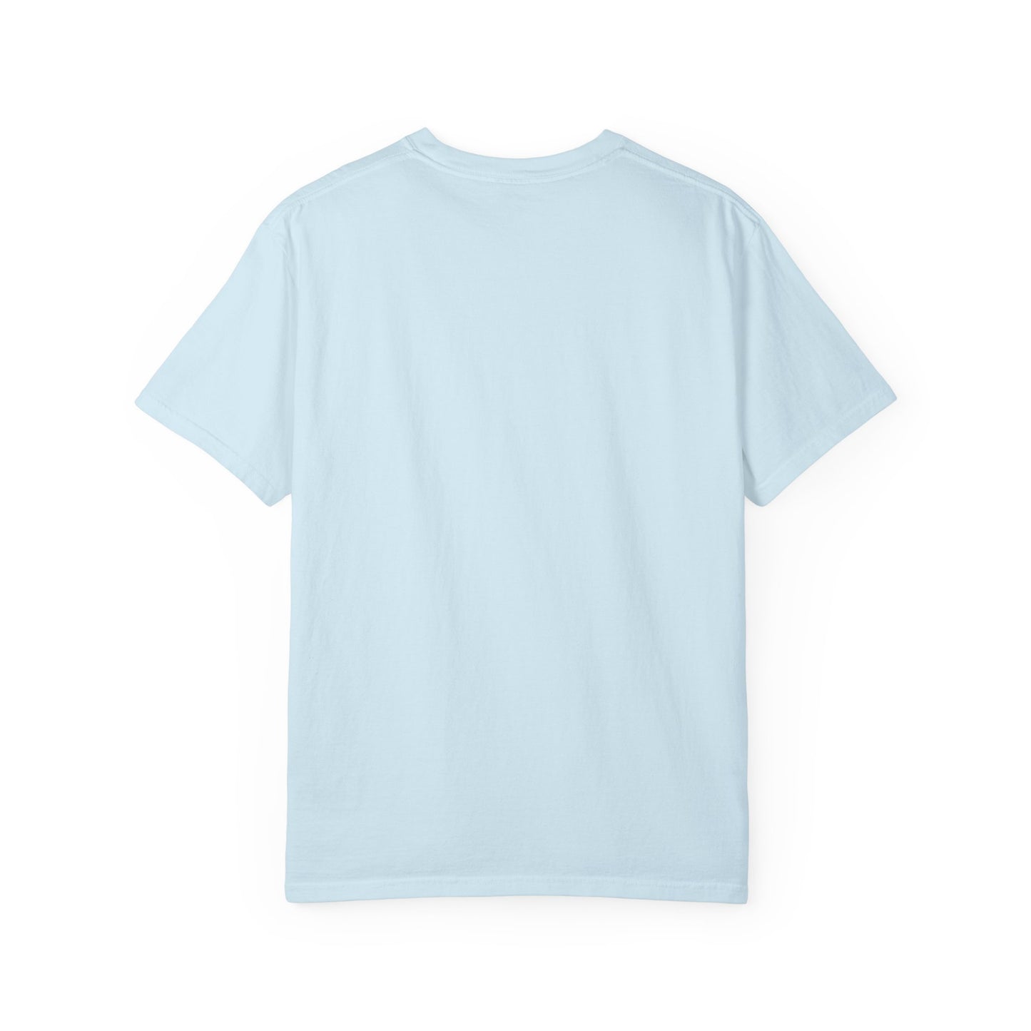 Summer Unisex T-shirt