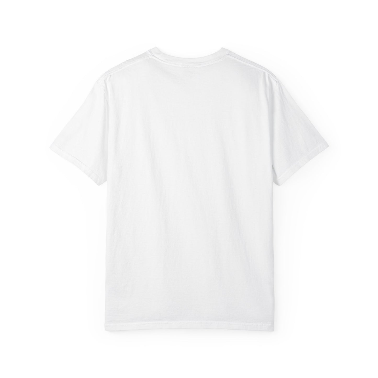 Summer Unisex T-shirt