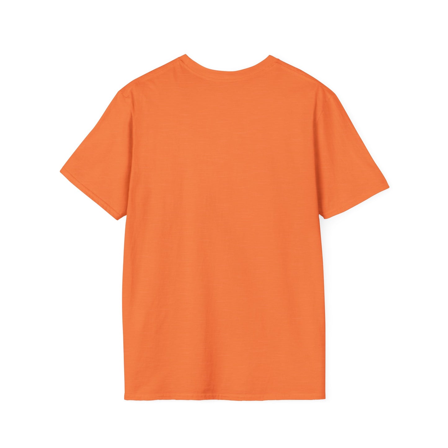 Squeeze the Day T-Shirt