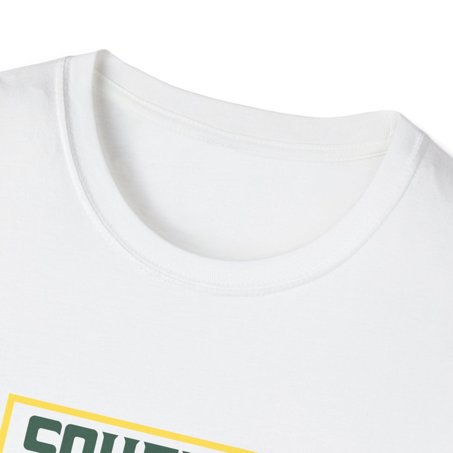 Squeeze the Day T-Shirt