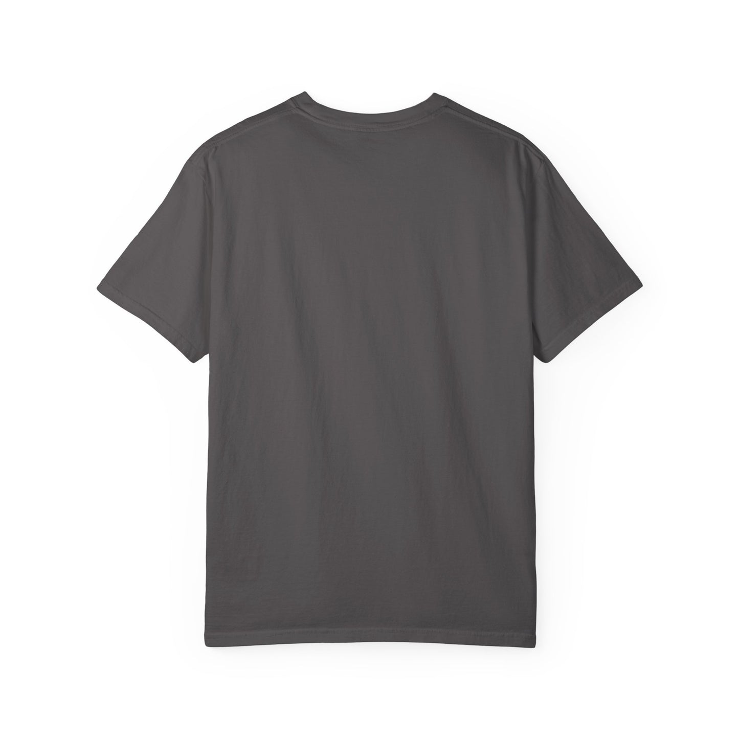 Summer Unisex T-shirt