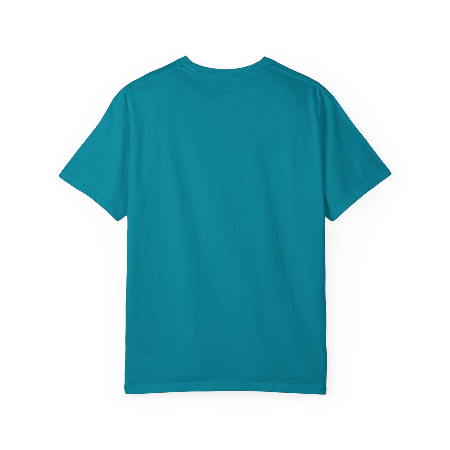 Summer Unisex T-shirt