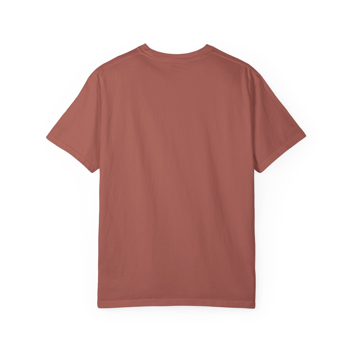 Summer Unisex T-shirt