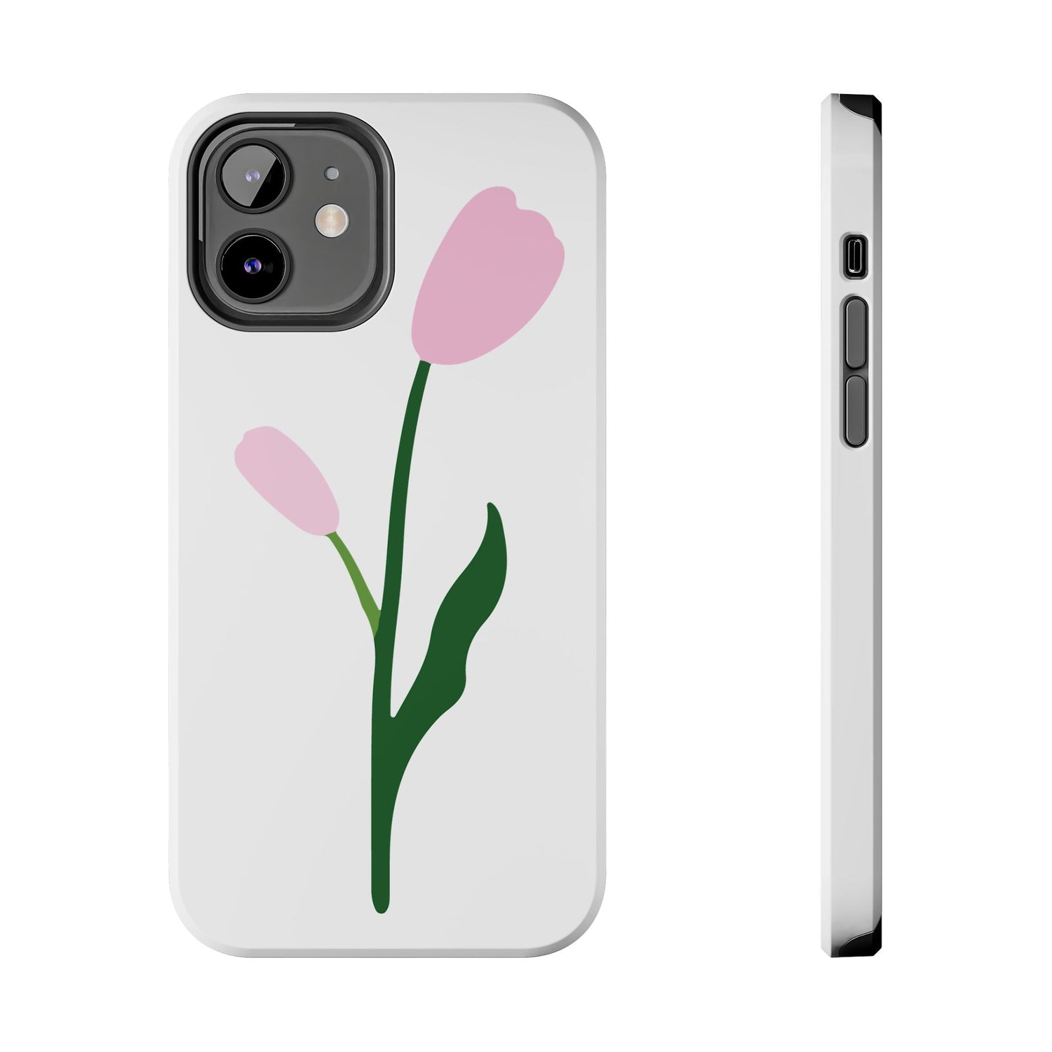 Mobile Cases
