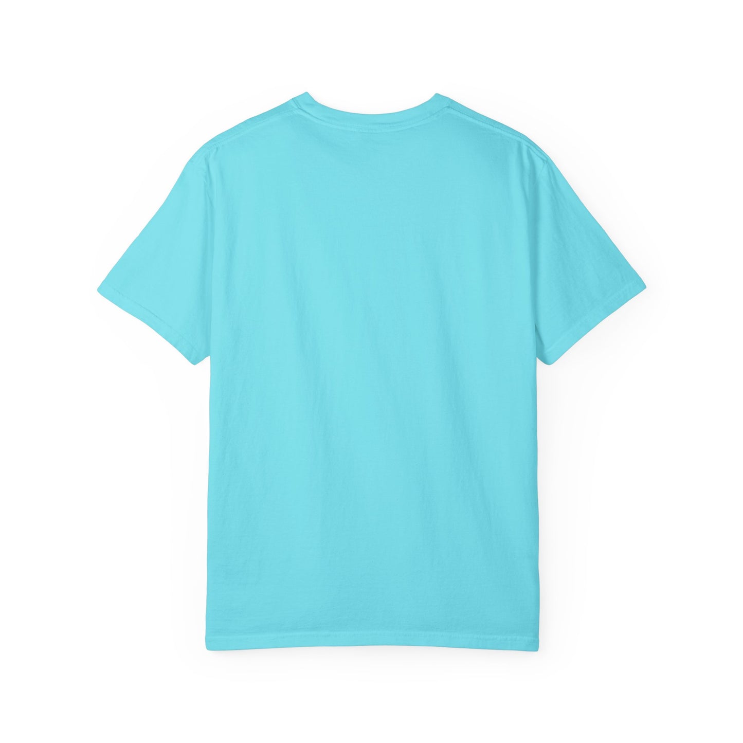 Summer Unisex T-shirt