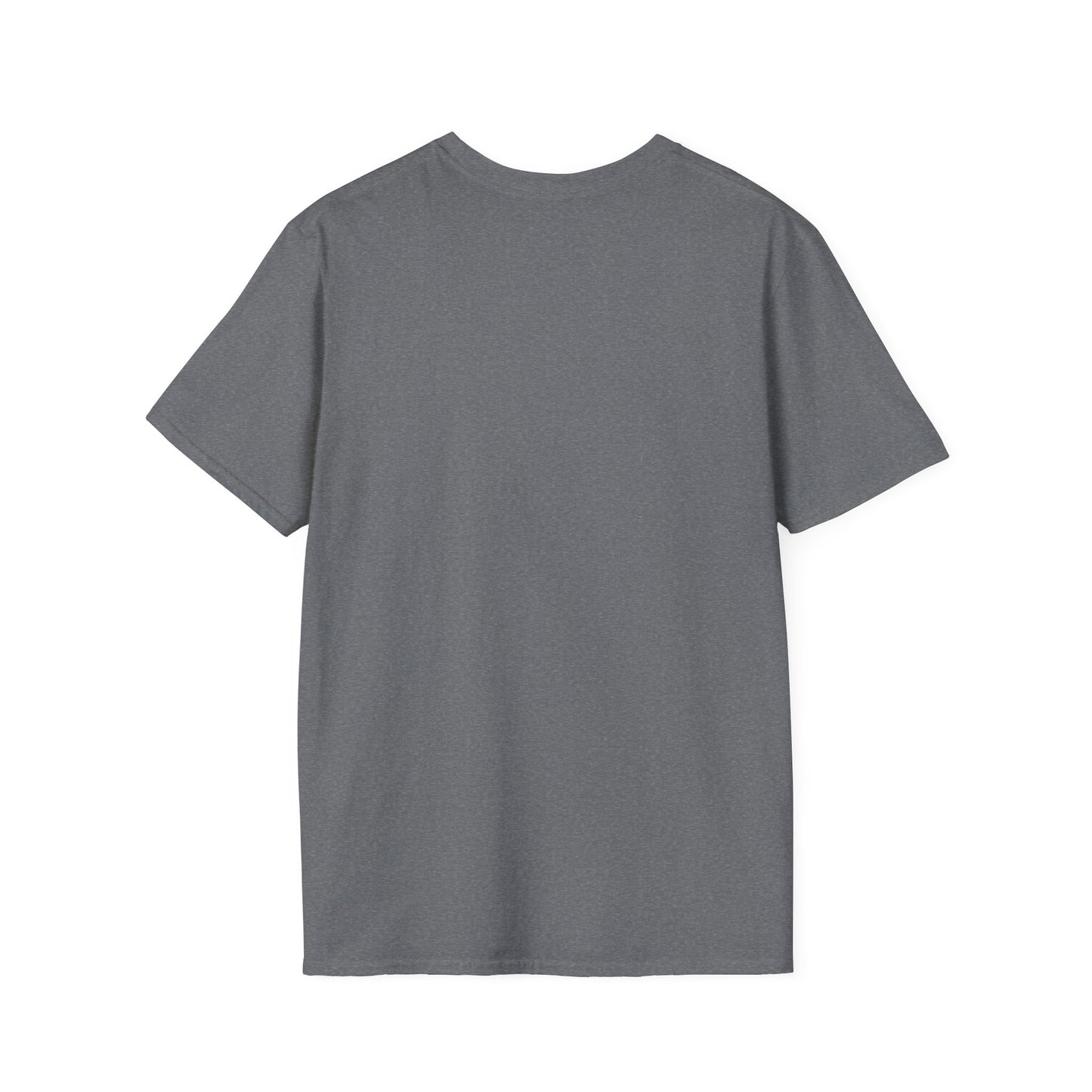 Squeeze the Day T-Shirt