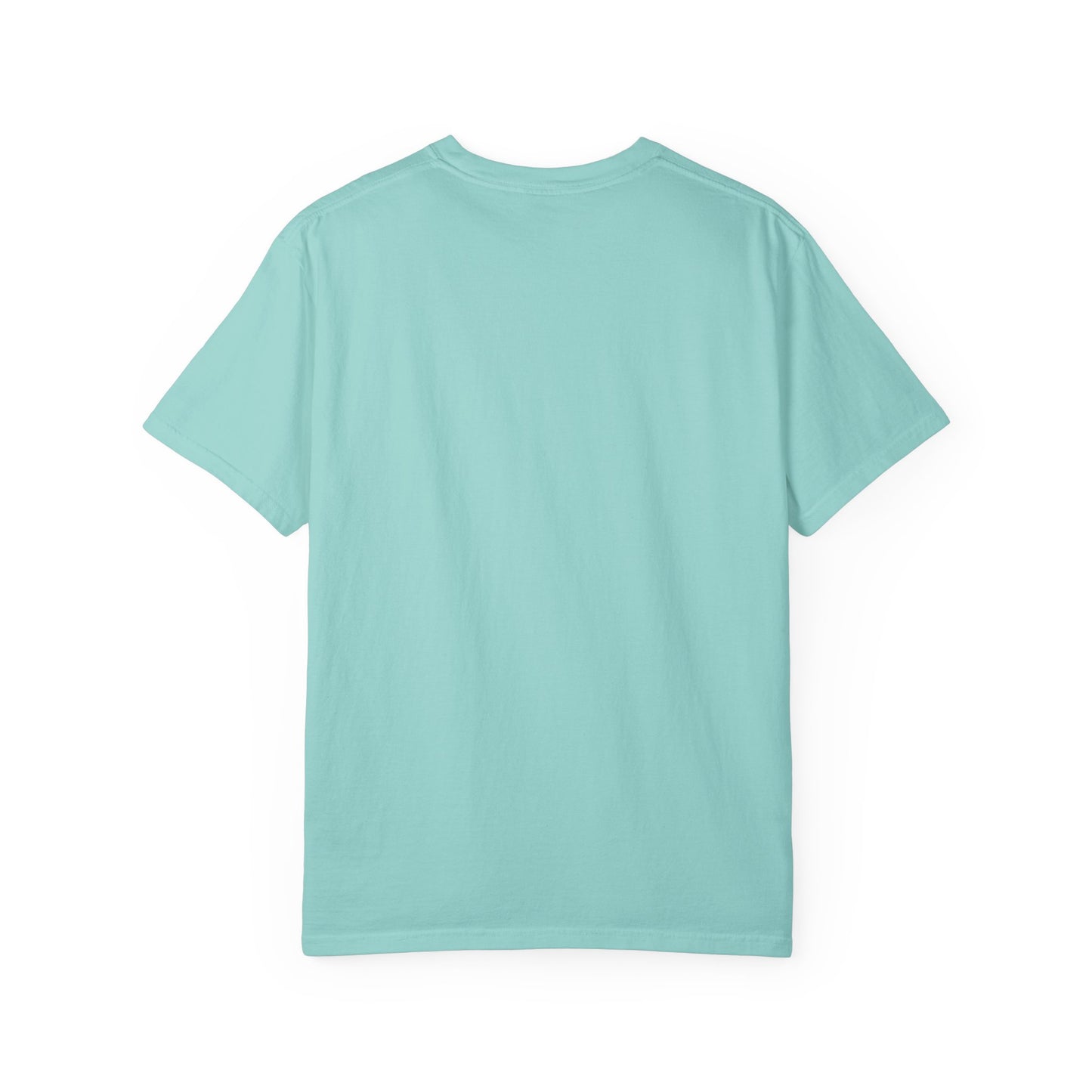 Summer Unisex T-shirt