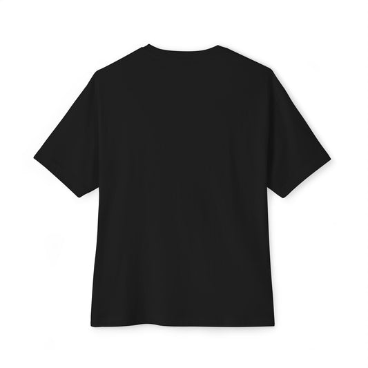 Oversized Tee - Awesome Design