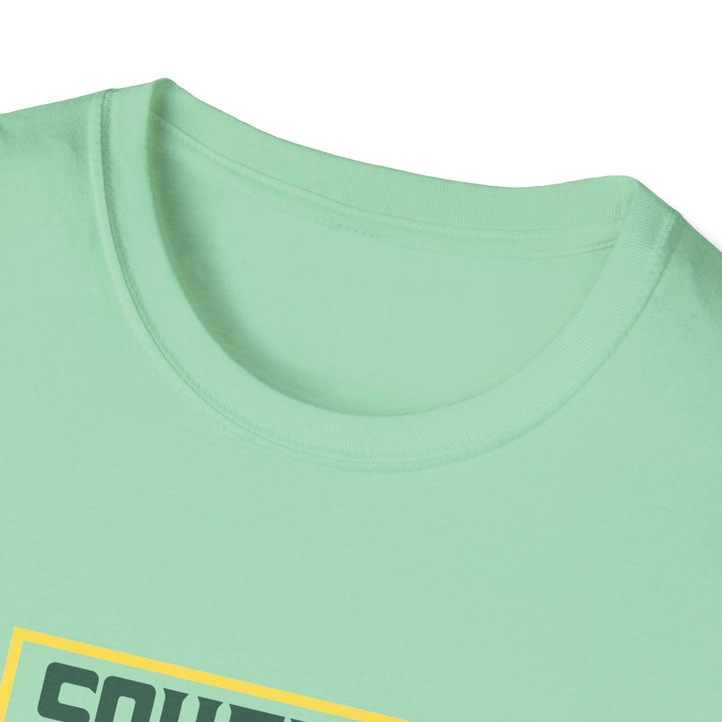 Squeeze the Day T-Shirt