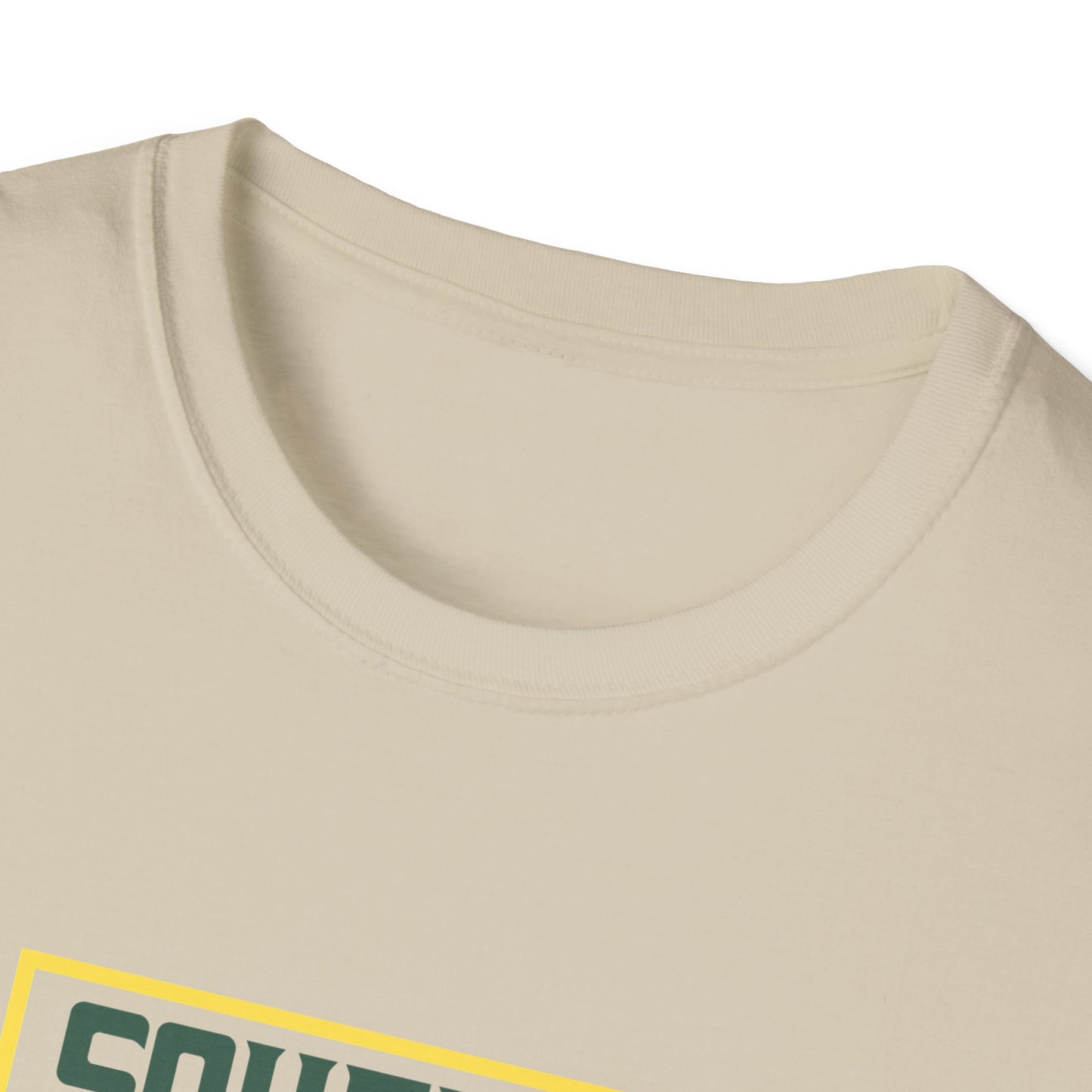 Squeeze the Day T-Shirt