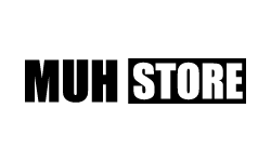 MUH-STORE